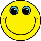 Abuzaid 